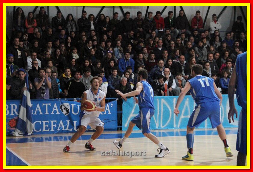 140223 Ragusa 136_tn.jpg